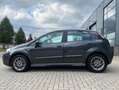 Fiat Punto 1.3 M-Jet Dynamic Grijs - thumbnail 12