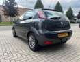 Fiat Punto 1.3 M-Jet Dynamic Grijs - thumbnail 5