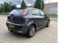 Fiat Punto 1.3 M-Jet Dynamic Grijs - thumbnail 3