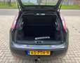 Fiat Punto 1.3 M-Jet Dynamic Grijs - thumbnail 6