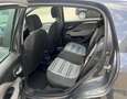Fiat Punto 1.3 M-Jet Dynamic Grijs - thumbnail 10