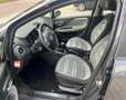 Fiat Punto 1.3 M-Jet Dynamic Grijs - thumbnail 11