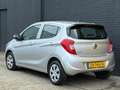 Opel Karl 1.0 ecoFLEX 120 Jaar Edition AIRCO | CRUISE | 8508 Grijs - thumbnail 10