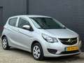 Opel Karl 1.0 ecoFLEX 120 Jaar Edition AIRCO | CRUISE | 8508 Grijs - thumbnail 7
