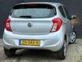 Opel Karl 1.0 ecoFLEX 120 Jaar Edition AIRCO | CRUISE | 8508 Gris - thumbnail 5