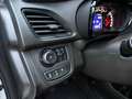 Opel Karl 1.0 ecoFLEX 120 Jaar Edition AIRCO | CRUISE | 8508 Gris - thumbnail 16