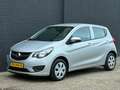 Opel Karl 1.0 ecoFLEX 120 Jaar Edition AIRCO | CRUISE | 8508 Grijs - thumbnail 12