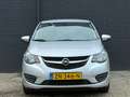 Opel Karl 1.0 ecoFLEX 120 Jaar Edition AIRCO | CRUISE | 8508 Gris - thumbnail 3