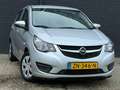 Opel Karl 1.0 ecoFLEX 120 Jaar Edition AIRCO | CRUISE | 8508 Grijs - thumbnail 2
