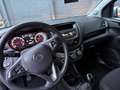 Opel Karl 1.0 ecoFLEX 120 Jaar Edition AIRCO | CRUISE | 8508 Gris - thumbnail 21