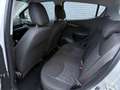 Opel Karl 1.0 ecoFLEX 120 Jaar Edition AIRCO | CRUISE | 8508 Gris - thumbnail 17