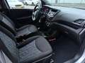Opel Karl 1.0 ecoFLEX 120 Jaar Edition AIRCO | CRUISE | 8508 Grijs - thumbnail 20