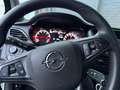 Opel Karl 1.0 ecoFLEX 120 Jaar Edition AIRCO | CRUISE | 8508 Gris - thumbnail 24