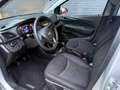Opel Karl 1.0 ecoFLEX 120 Jaar Edition AIRCO | CRUISE | 8508 Grijs - thumbnail 13