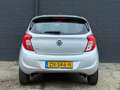 Opel Karl 1.0 ecoFLEX 120 Jaar Edition AIRCO | CRUISE | 8508 Gris - thumbnail 6