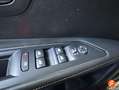 Peugeot 5008 Allure 1.2L PureTech 96kW (130CV) EAT8 Blanc - thumbnail 18