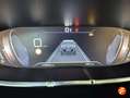 Peugeot 5008 Allure 1.2L PureTech 96kW (130CV) EAT8 Blanc - thumbnail 13