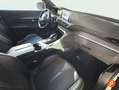 Peugeot 5008 Allure 1.2L PureTech 96kW (130CV) EAT8 Blanc - thumbnail 15
