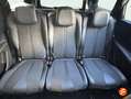 Peugeot 5008 Allure 1.2L PureTech 96kW (130CV) EAT8 Blanc - thumbnail 16