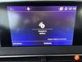 Peugeot 5008 Allure 1.2L PureTech 96kW (130CV) EAT8 Blanc - thumbnail 26