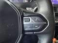 Peugeot 5008 Allure 1.2L PureTech 96kW (130CV) EAT8 Blanc - thumbnail 20