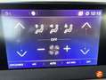 Peugeot 5008 Allure 1.2L PureTech 96kW (130CV) EAT8 Blanc - thumbnail 23