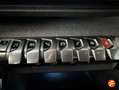Peugeot 5008 Allure 1.2L PureTech 96kW (130CV) EAT8 Blanc - thumbnail 22