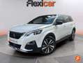 Peugeot 5008 Allure 1.2L PureTech 96kW (130CV) EAT8 Blanc - thumbnail 3
