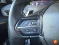 Peugeot 5008 Allure 1.2L PureTech 96kW (130CV) EAT8 Blanc - thumbnail 19