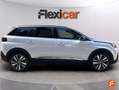 Peugeot 5008 Allure 1.2L PureTech 96kW (130CV) EAT8 Blanc - thumbnail 4