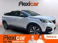 Peugeot 5008 Allure 1.2L PureTech 96kW (130CV) EAT8 Blanc - thumbnail 1