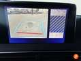Peugeot 5008 Allure 1.2L PureTech 96kW (130CV) EAT8 Blanc - thumbnail 29