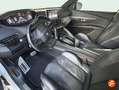 Peugeot 5008 Allure 1.2L PureTech 96kW (130CV) EAT8 Blanc - thumbnail 14