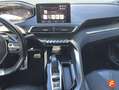 Peugeot 5008 Allure 1.2L PureTech 96kW (130CV) EAT8 Blanc - thumbnail 11