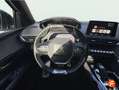 Peugeot 5008 Allure 1.2L PureTech 96kW (130CV) EAT8 Blanc - thumbnail 12