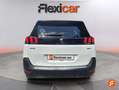 Peugeot 5008 Allure 1.2L PureTech 96kW (130CV) EAT8 Blanc - thumbnail 8