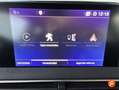 Peugeot 5008 Allure 1.2L PureTech 96kW (130CV) EAT8 Blanc - thumbnail 27