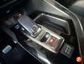 Peugeot 5008 Allure 1.2L PureTech 96kW (130CV) EAT8 Blanc - thumbnail 21