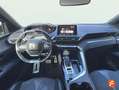 Peugeot 5008 Allure 1.2L PureTech 96kW (130CV) EAT8 Blanc - thumbnail 10