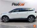 Peugeot 5008 Allure 1.2L PureTech 96kW (130CV) EAT8 Blanc - thumbnail 5