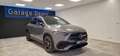 Mercedes-Benz GLA 200 4-Matic*PACK AMG*GPS*TOIT-PANO*LED*GARANTIE* Grijs - thumbnail 4