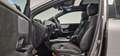 Mercedes-Benz GLA 200 4-Matic*PACK AMG*GPS*TOIT-PANO*LED*GARANTIE* Gris - thumbnail 10