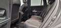 Mercedes-Benz GLA 200 4-Matic*PACK AMG*GPS*TOIT-PANO*LED*GARANTIE* Gris - thumbnail 13