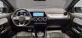 Mercedes-Benz GLA 200 4-Matic*PACK AMG*GPS*TOIT-PANO*LED*GARANTIE* Gris - thumbnail 9