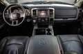 Dodge RAM 1500 5.7 V8 4x4 Sport, Black Edition, Origineel Ne Nero - thumbnail 13