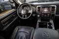 Dodge RAM 1500 5.7 V8 4x4 Sport, Black Edition, Origineel Ne Noir - thumbnail 14