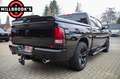 Dodge RAM 1500 5.7 V8 4x4 Sport, Black Edition, Origineel Ne Noir - thumbnail 7