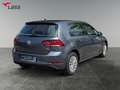 Volkswagen Golf VII Lim. Sitzheizung Grijs - thumbnail 6