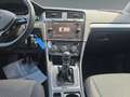 Volkswagen Golf VII Lim. Sitzheizung Grijs - thumbnail 12
