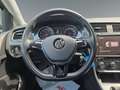 Volkswagen Golf VII Lim. Sitzheizung Grijs - thumbnail 13
